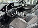 Audi Q7 (2016) 3.0TDi S-Line LED Bose Vzduch - náhled 28