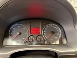 Volkswagen Caddy Life 1.9 TDI 77 kW - náhled 11