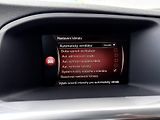 Volvo S60 CrossCountry D4 // POLESTAR - náhled 24