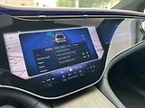 Mercedes-Benz EQS (2024) 450 4MATIC Electric Art - náhled 14