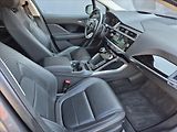 Jaguar I-Pace 294 KW, panorama, záruka, DPH - náhled 13