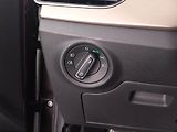 Škoda Scala (2019) Style Plus 1.5 TSI, Automat - náhled 17