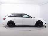 Audi A4 (2018) 40 TFSI, Automat, Navi - náhled 6
