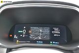 Renault Arkana ESPRIT ALPINE  E-Tech FULL HYB - náhled 27