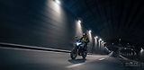 CFMOTO (2026) 125 NK - náhled 17