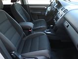 Dacia Logan (2017) 1.0 SCe, ČR,1.maj - náhled 9