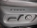 Škoda Octavia (2012) Laurin&Klement 2.0 TDI - náhled 22