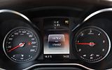 Mercedes-Benz Třídy V V250d 4Matic/Extra Long/Edice1 - náhled 38