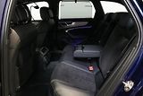 Audi A6 50TDI,S-LINE,ČR,1MAJ,HUD,Tažné - náhled 20