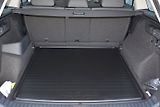 Škoda Kodiaq (2024) Exclusive Selection 2,0 TDI 14 - náhled 18