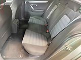 Volkswagen CC (2012) 2.0 TDi, Sport, TZ, bixen - náhled 10