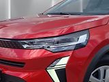 Renault Captur (2025) 1,0 TCe 67 kW Evolution NOVÉ - náhled 9