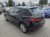 Seat Leon 1,4TSI 110KW XCELLENCE KŮŽE - náhled 9