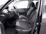 Citroën C4 Picasso 1,6 HDi 73kW Live Aut.klima - náhled 11