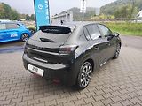 Peugeot 208 (2026) BUSINESS Turbo 100 MAN6 - náhled 7