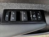 Volvo XC40 T4 PHEV R-design kůže,kůže - náhled 35