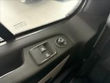 Renault Trafic 1,6   89kW,SERVISKA,2.MAJITEL - náhled 10