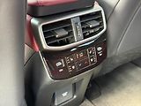 Lexus RX 500h 2,4 F SPORT Plus Panoramic - náhled 23