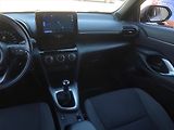 Toyota Yaris Cross (2022) 1.5 VVT-i - náhled 8