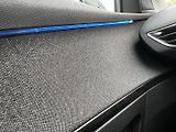 Peugeot 3008 (2021) 1.6 Plug-In-hybrid! ALLURE! - náhled 25