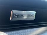 Ford Mustang (2018) GT Supercharger 5.0 V8, 750HP - náhled 36