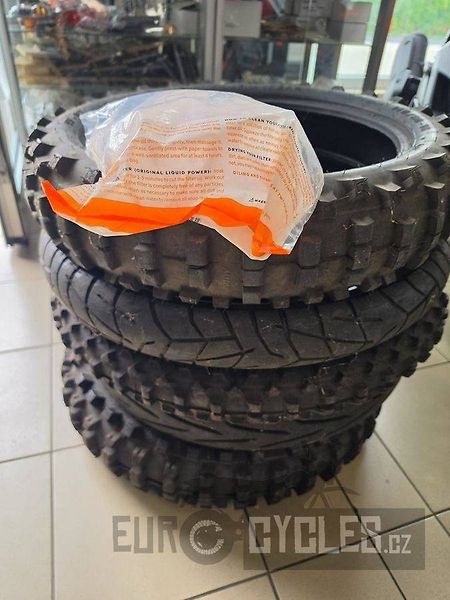 KTM 300 EXC TPI (2019) AKCE 134900 - fotka 16 z 17