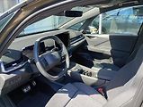 Volkswagen ID.3 (2026) 58 kWh 140 kW  Neo Style - náhled 11