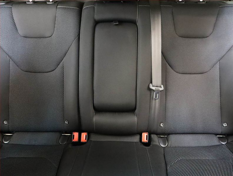 Ford Mondeo (2015) Titanium 2.0 TDCI, Serv.kniha - fotka 10 z 24