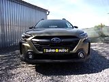 Subaru Outback (2024) 2.5i 136kW 4X4 PREMIUM AUTOMAT - náhled 1