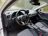Mazda 3 2.0 Center-Line - náhled 28