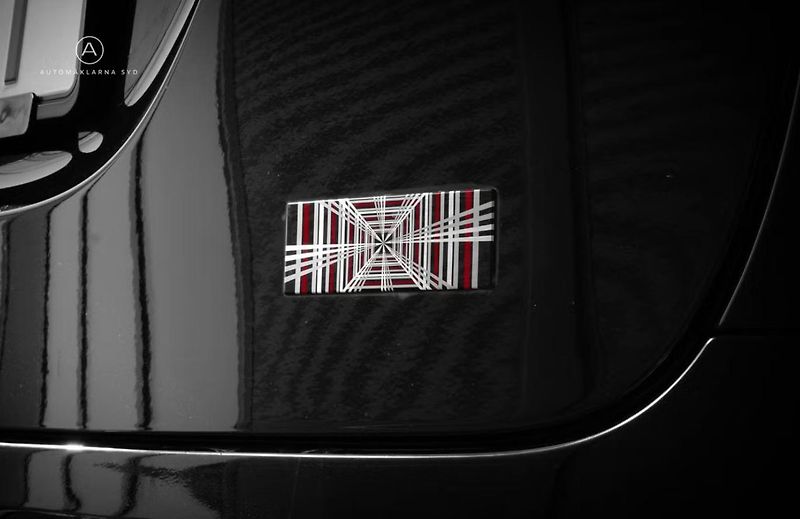 Tesla Model X Plaid 6 míst AWD Tažné Pano. - fotka 21 z 24