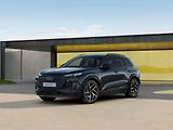 Audi Q6 e-tron quattro 100kWh - náhled 1