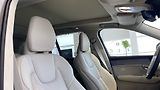 Volvo XC90 (2025) ULTRA BRIGHT, T8 AWD, 228+107 - náhled 15
