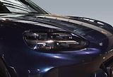 Porsche Cayenne Electric HuD Pano 360 HD-Matri - náhled 8