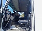 Volvo FH 500 LowDeck - náhled 20