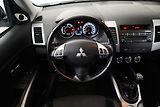 Mitsubishi Outlander - náhled 18