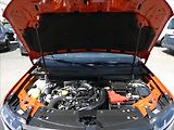 Dacia Duster 1,0 TCe 67kW LPG ČR Expression - náhled 39