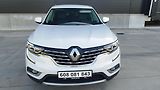 Renault Koleos 2.0DCI,volat-608 081 843,CEBIA - náhled 10