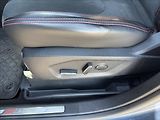 Ford S-MAX 2,5 HEV ST-Line 140kW - náhled 31