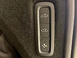 Volvo XC90 (2026) T8 AWD BLACK EDITION ULTRA, VZ - náhled 31
