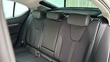Škoda Octavia 2.0 TDI Style - náhled 16