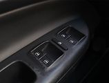 Škoda Octavia (2007) Elegance 2.0 TDI, 4X4 - náhled 18