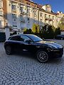 Porsche Macan (2018) Porsche Macan S - náhled 6