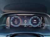 Škoda Octavia 2.0 TDI Style Combi,ČR,1.Maj. - náhled 21