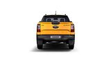 Ford Ranger (2026) Wildtrak Double Cab 2,0 EcoBlu - náhled 6