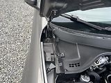 Fiat Tipo 1.4Ti-JET 120PS LPG LOUNGE TOP - náhled 83