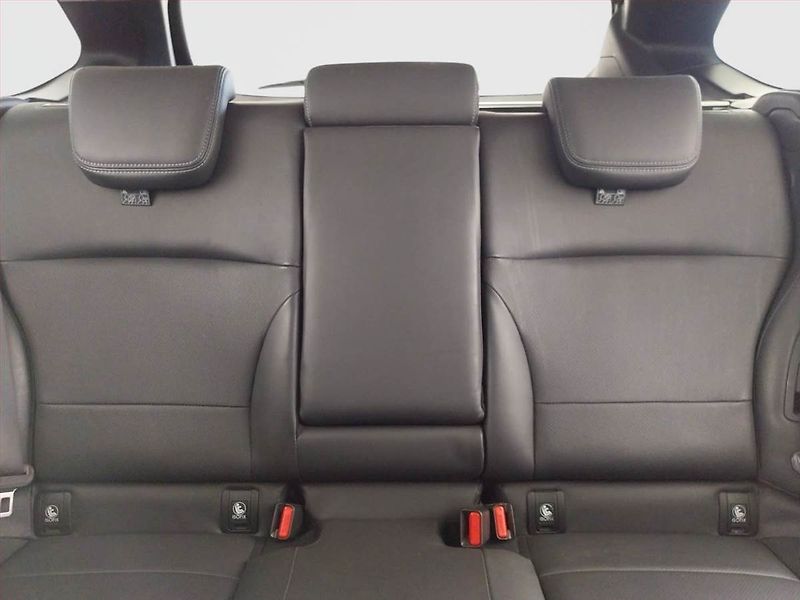 Subaru Outback (2015) 2.0 D, 4X4, Automat - fotka 10 z 22