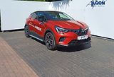 Mitsubishi ASX INSTYLE 1.6 HYBRID (HEV) 105 k - náhled 1