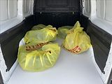 Toyota ProAce 1,5 D 75KW ČR.1.MAJITEL - náhled 16