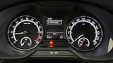 Škoda Octavia 1.6 TDI Ambition Combi - náhled 24